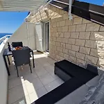 Villa Kristonia