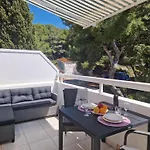 Villa Kristonia
